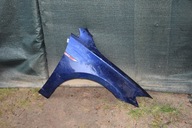 VW GOLF VII 7 GTI LIFT 17-20 5G0 BŁOTNIK PRZEDNI PRAWY ORYGINAŁ