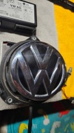 5g0827469S GOLF VII 7 KLAMKA BAGAZNIKA KAMERA COFANIA