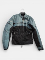 DMP Femme kurtka motocyklowa tekstylna rozm. M (36F)