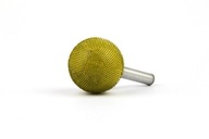 Saburrtooth 6S1-40 Frez Kulka 25 mm Drobna