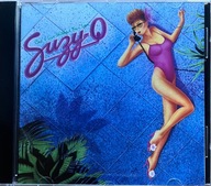 SUZY Q Can’t live without your love !!! remixy