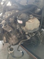 TRAFIC VIVARO II 2.0 SKRZYNIA BIEGÓW AUTOMAT