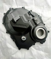 POKRYWA SPRZĘGŁA DEKIEL E-CLUTCH HONDA CBR 650 R CB 650 R 24-26