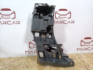 BMW X7 G07 WSPORNIK MOCOWANIE ZDERZAKA WEWNĘTRZNY LEWY TYŁ 51128069901