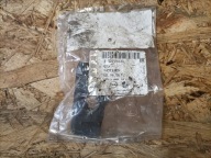 OPEL ZAFIRA B MOCOWANIE KOSZYK PDC PRAWY TYŁ