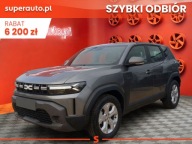 Od ręki - Expression 1.2 Eco-G LPG 120KM / Pakiet Zimowy