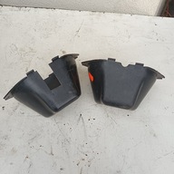 fiat 126p osłona lampy reflektora 2 szt