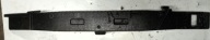 TOYOTA YARIS IV 20- ABSORBER WZMOCNIENIE ZDERZAKA 52611-K0010