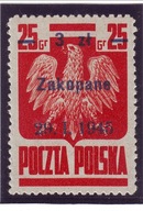 Fi 357** gw. abklacz