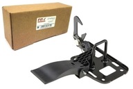 ZAMEK MASKI AUDI A4 B8 07-16 A5 07-17