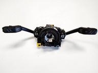 MANETKI TAŚMA AIR BAG SKODA OCTAVIA III 5Q0953507D