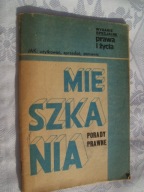 Mieszkania porady prawne - Dobrzyński+++++++
