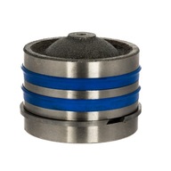 URSUS C-330 TŁOK CYLINDRA PODNOŚNIKA NOWY TYP NA USZCZELNIENIE 50020310