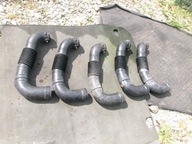 RURA DOLOT POWIETRZA SCUDO EXPERT JUMPY 2006-2011rok 14 004 463 80 ORGINAL