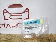 HYUNDAI TUCSON NX4 MK4 22- EMBLEMAT BAGAŻNIKA 86316-N9000