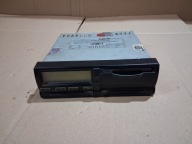 07354564520/44923 Tachograf ACTIA SMARTACH SEVEL