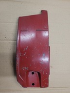 Husqvarna Dolpima pokrywa sprzęgła PS180 PS 180 PS280 PS 280 Oryginalna