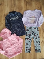 Ubranka r 110. Zobacz