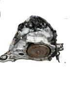 FIAT DUCATO JUMPER BOXER SKRZYNIA AUTOMATYCZNA 9HP P68504637AA