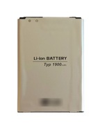 ORYGINALNA BATERIA LG L50 BL-41ZH 1900 mAh