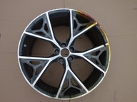 FELGA AUDI Q8 SQ8 4M8 10X22 ET 21