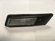 Kierunkowskaz bmw E32 E34 dymiony prawy