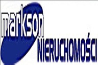 Dom, Mysłowice, 140 m²