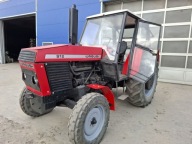 Ciągnik rolniczy Ursus 902/912/1012 1983r Stan bardzo dobry!
