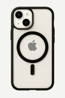 Etui LAB31 z MagSafe do iPhone 13 / 13 Pro / 14 – Wyjątkowa ochrona z klasą