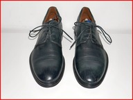 buty LLOYD  X-Motion 41 7 28 SUPER LEKKIE SUPER WYGODNE