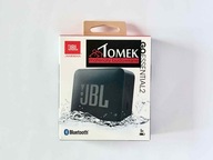 Głośnik mobilny JBL