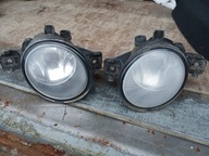 Halogen renault 8200002469 8200002470 oryginal