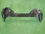 Zderzak przód Renault Captur II