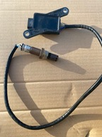 CZUJNIK SONDA NOX MERCEDES 2.0 CDI W447