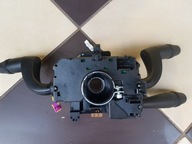 tempomat ducato boxer jumper 2007-2020