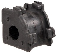 GUMA STABILIZATORA TYŁ TOYOTA AVENSIS T22 1997- 2003 4881805061 48818-05061