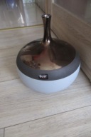 GUST WAZON DUŻY SZKŁO