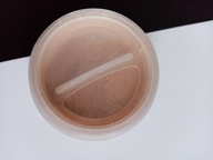 Bellapierre bronzer body shimmer rozświetlacz Starshine j.Amilie Annabelle