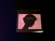 BILL EVANS Waltz For Debby JAPAN NM LP Winyl