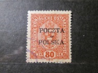 Fi. 43 WYDANIE PROWIZORYCZNE TZW. KRAKOWSKIE