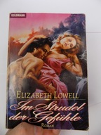 Elizabeth Lowell Ann Maxwell Im Strudel derGefühle