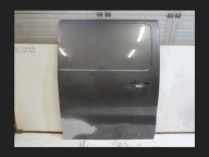 DRZWI BOCZNE PRAWE VIVARO C PROACE II EXPERT III JUMPY 16+ PRZESUWNE