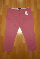 Atmosphere - spodnie ze streczem 46