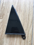 NAKŁADKA OSŁONA DRZWI AUDI A4 B7 8E5853273D