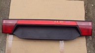 Lampa Tylna Klapy Blenda Alfa Romeo 155