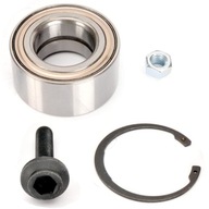 ŁOŻYSKO KOŁA PRZÓD SEAT ALHAMBRA 1996-2010