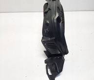 **** NADKOLE PRZÓD LEWE TOYOTA COROLLA E12 53876-02160 ****