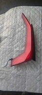 KIA NIRO II LAMPA LEWA TYŁ 92401-AT000 2023R