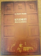 Kostomłoty droga ku jedności Ks. Zbigniew Nikoniuk