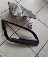 Ford OE GN15-13B220-BC Halogen kierunkowskaz prawy przód Ecosport